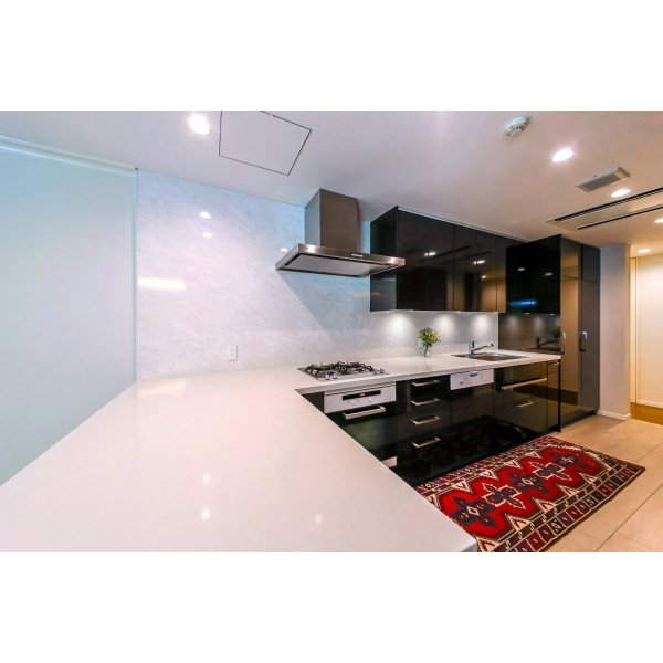 ヒルクレスト神山 その他画像