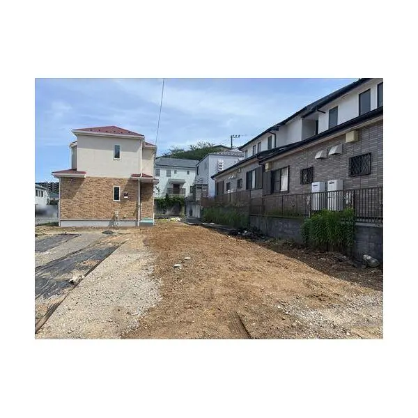 横浜市戸塚区川上町 その他画像