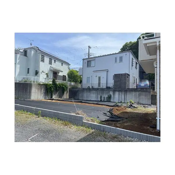 横浜市戸塚区川上町 その他画像
