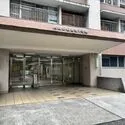 大森駅前住宅１号棟 その他画像