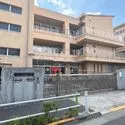 板橋区大谷口北町 板橋区立大谷口小学校（小学校）まで約210m（徒歩3分）