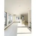 三鷹市野崎２丁目 その他画像