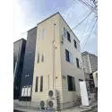 足立区千住５丁目 その他画像