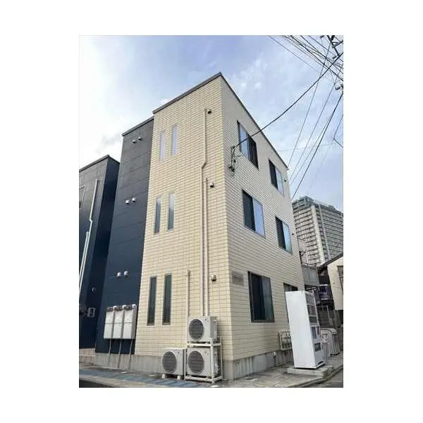 足立区千住５丁目 その他画像