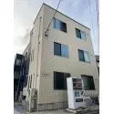 足立区千住５丁目 その他画像
