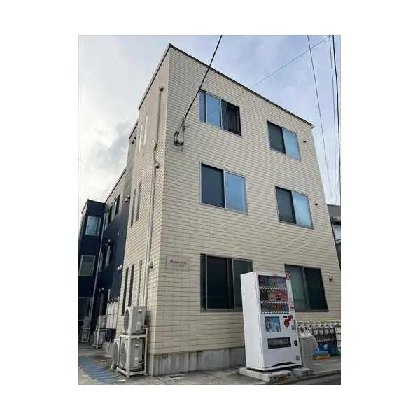 足立区千住５丁目 その他画像