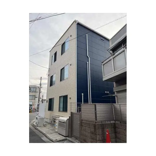 足立区千住５丁目 その他画像