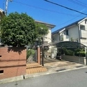 吹田市千里山西６丁目 その他画像