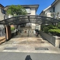 吹田市千里山西６丁目 その他画像
