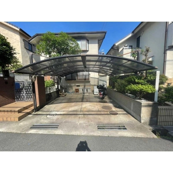 吹田市千里山西６丁目 その他画像