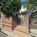 吹田市千里山西６丁目 その他画像