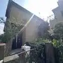 調布市八雲台１丁目 外観