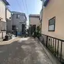 調布市八雲台１丁目 その他画像