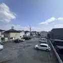 調布市八雲台１丁目 その他画像