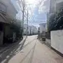 調布市八雲台１丁目 その他画像