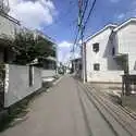 調布市八雲台１丁目 その他画像