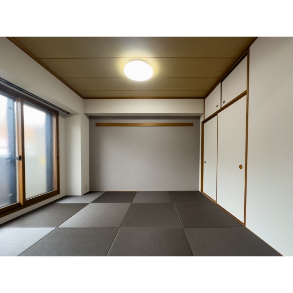 コスモ磯子ルヴェール その他画像