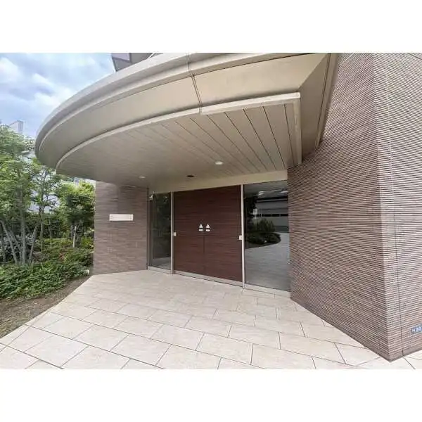 インプレスト河内永和 その他画像