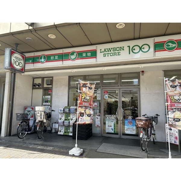 ライオンズマンション亀戸 その他画像