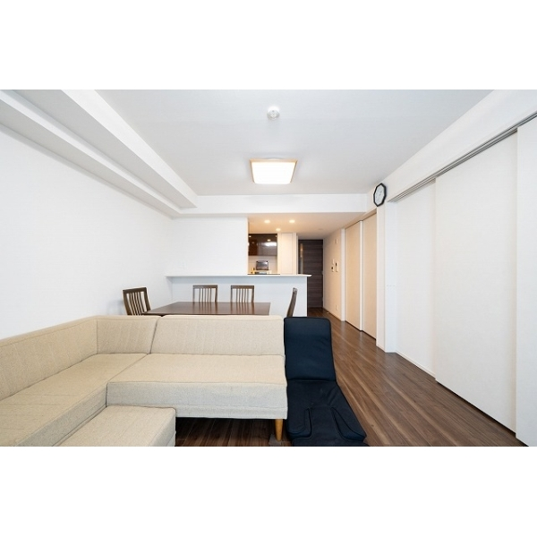 ザ・パークハウス浦和常盤 その他画像