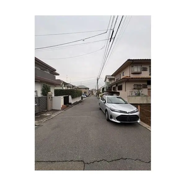 町田市鶴川２丁目 その他画像