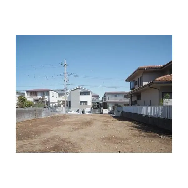 町田市鶴川２丁目 その他画像