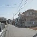 町田市鶴川２丁目 その他画像