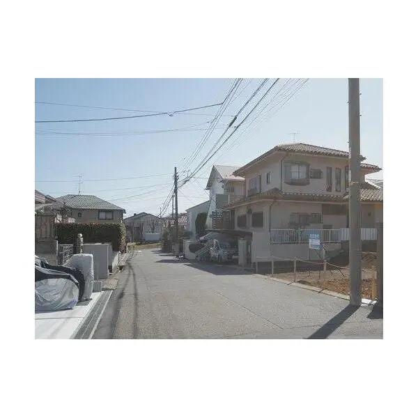 町田市鶴川２丁目 その他画像