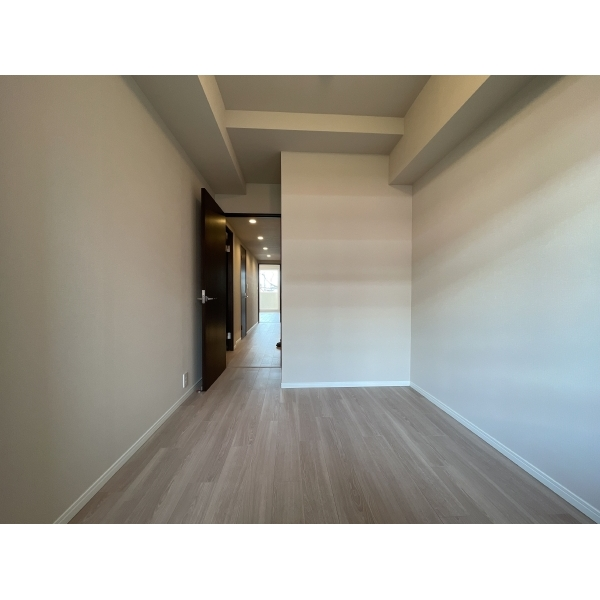 パークスクエア吉祥寺本町 洋室（約5畳）