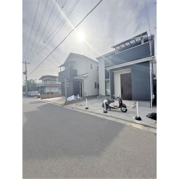 高石市千代田５丁目 その他画像