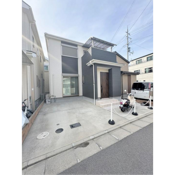 高石市千代田５丁目 その他画像