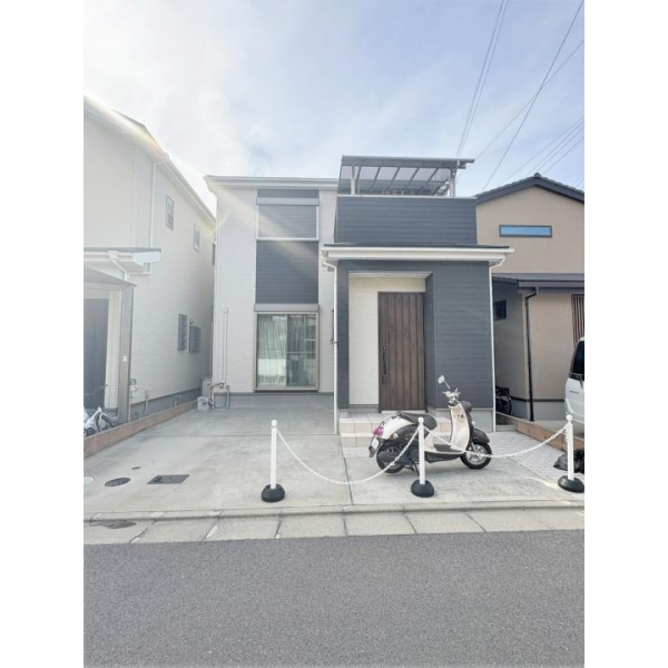 高石市千代田５丁目 その他画像