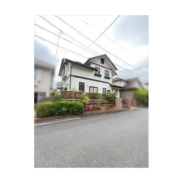 浦安市舞浜３丁目 その他画像