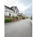 浦安市舞浜３丁目 その他画像