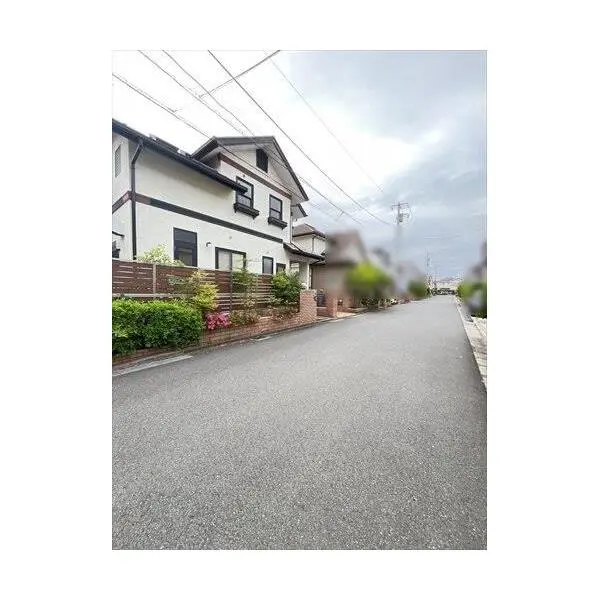浦安市舞浜３丁目 その他画像