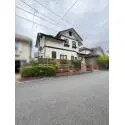浦安市舞浜３丁目 その他画像
