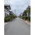 浦安市舞浜３丁目 その他画像