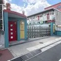 板橋区大谷口北町 かごめ幼稚園（幼稚園・保育園）まで約440m（徒歩6分）