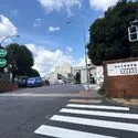 板橋区大谷口北町 日本大学医学部附属板橋病院まで約380m（徒歩5分）