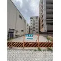 大阪市阿倍野区阿倍野元町 外観