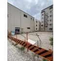 大阪市阿倍野区阿倍野元町 外観(2)