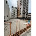 大阪市阿倍野区阿倍野元町 外観(3)