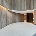 ザ・パークハウス代々木大山レジデンス その他画像