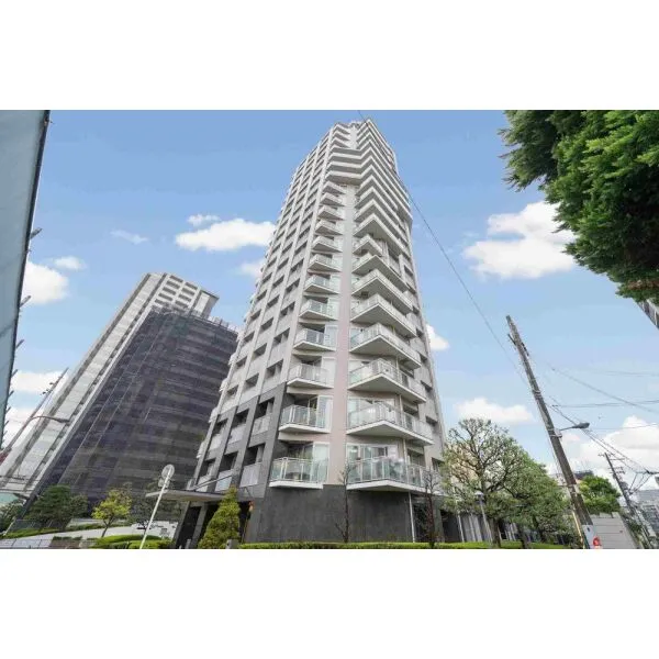 夕陽丘イクス その他画像