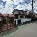 横浜市泉区和泉町 その他画像