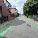 横浜市泉区和泉町 その他画像