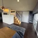 三陽ハイツ都島 その他画像