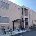 八王子市北野町 その他画像