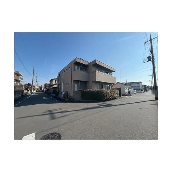 八王子市北野町 その他画像
