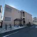 八王子市北野町 その他画像